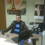 Алексей, фото