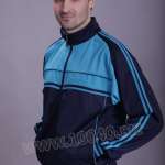 Сергей, фото