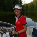 Наталия, фото