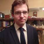 Вадим, фото