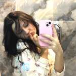 Полина, фото
