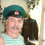 Виктор, фото