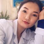 Толганай, фото