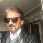 Ринат, фото