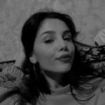 Дарья, фото