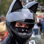 Анастасия Николаевна, фото