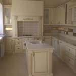 Павел, фото