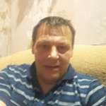 Евгений, фото