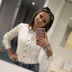 Алина и Алиса, фото