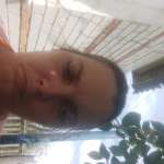 Наталья, фото