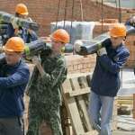 Арсен, фото