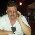 Константин, фото