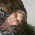 Ольга, фото