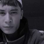 Досан, фото