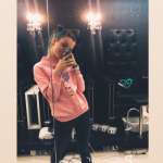 Елизавета, фото