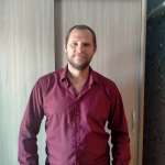 Евгений, фото