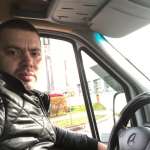 Вадим, фото