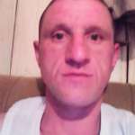 Денис, фото