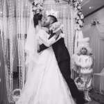 Максим, фото