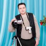 Константин, фото