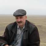 Дмитрий, фото