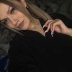 Елена, фото