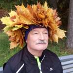 Михаил, фото