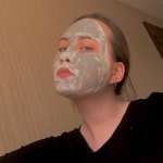 Алина, фото