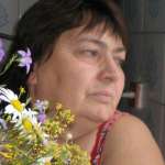 Татьяна, фото