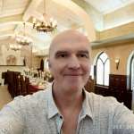 Евгений, фото