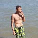 Pavel, фото