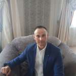 Виталий, фото