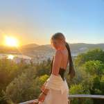 Ирина, фото