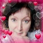 Светлана Павловна, фото