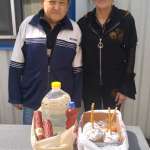 Мартьянова александр, фото