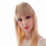 Наталья, фото