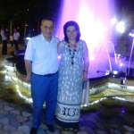 gayane djagaryan, фото