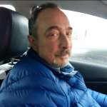 Андрей, фото