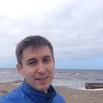 Ильназ, фото