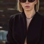 Элина, фото