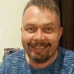 Руслан, фото