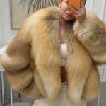 Робия, фото