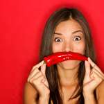 Эмпайр Коммуникейшн, фото