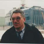 Александр, фото