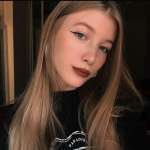 Екатерина, фото