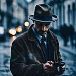 Павел, фото