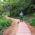 Сергей, фото