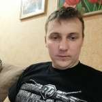 Эдуардович, фото