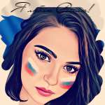 Светлана, фото