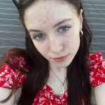 Ева Русу, фото